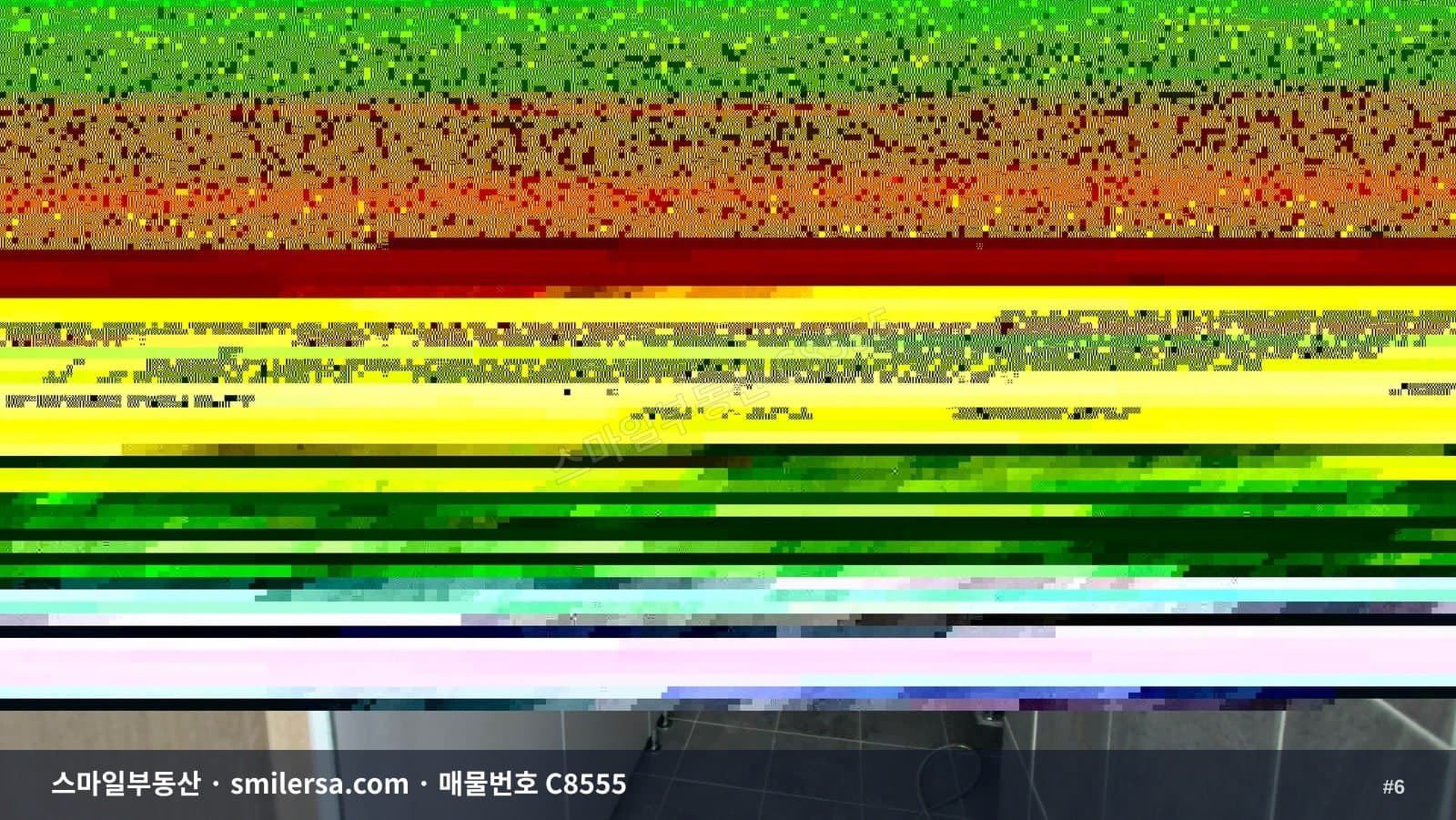 부산역 초역세권 컨디션 좋은 중소형 사무실 썸네일 6