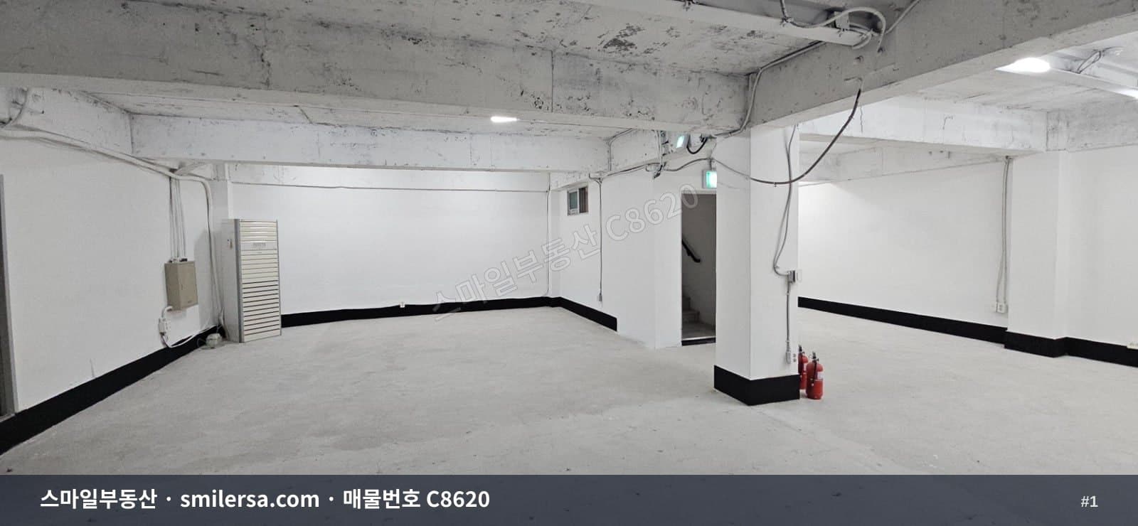 부산광역시 동래구 사직동 사무실 내부 사진 C8620