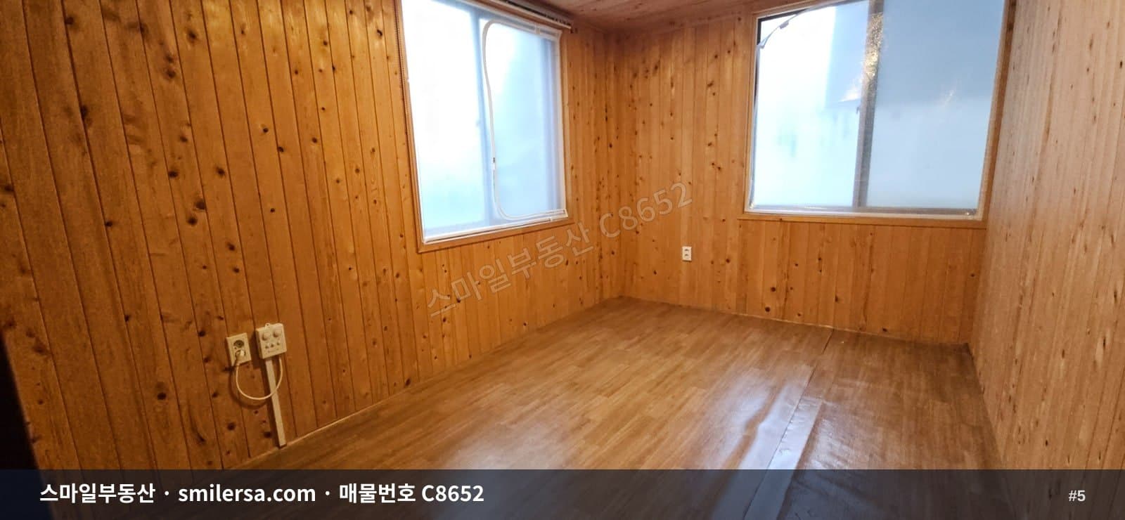 양정동 연제힐스테이트 인근 도로변 사무실 34평 월세 썸네일 5