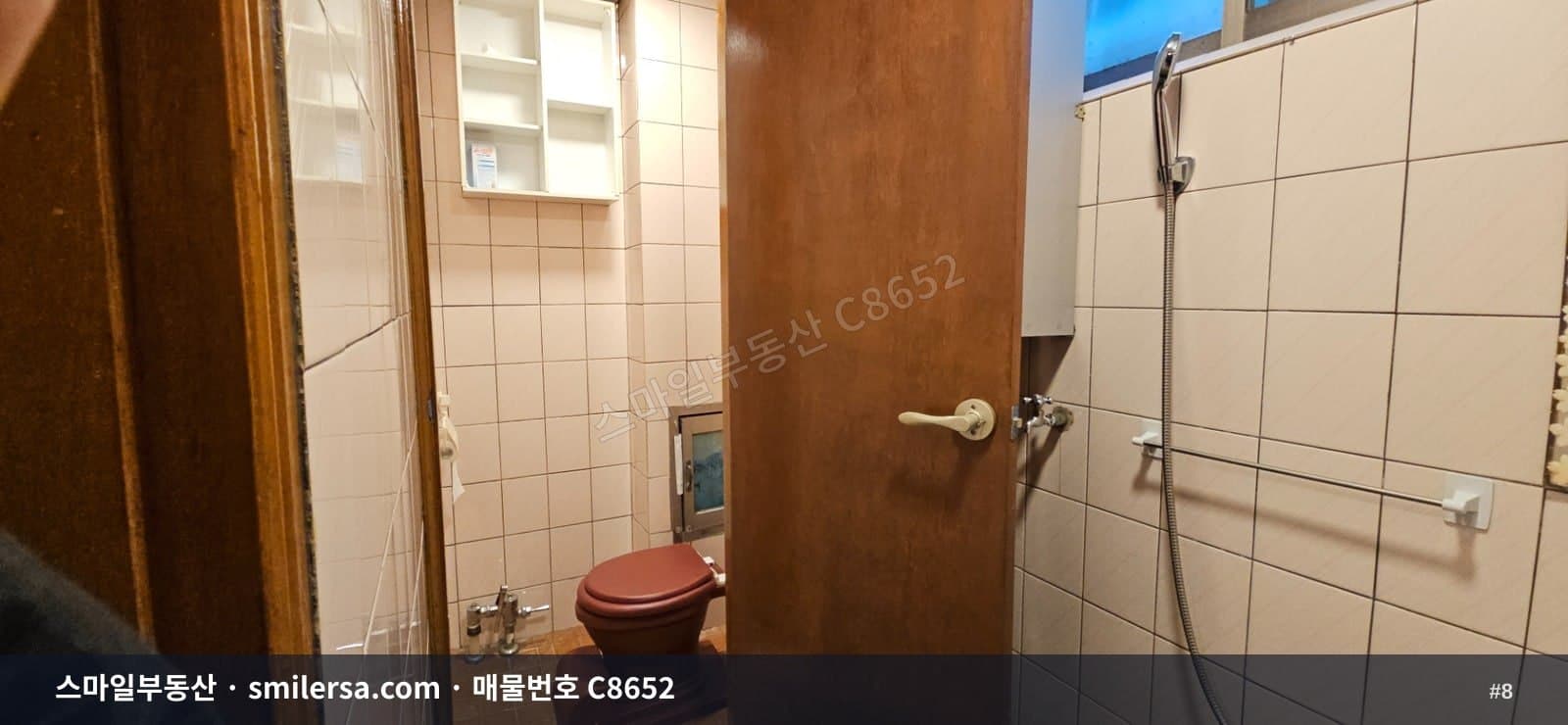 양정동 연제힐스테이트 인근 도로변 사무실 34평 월세 썸네일 8