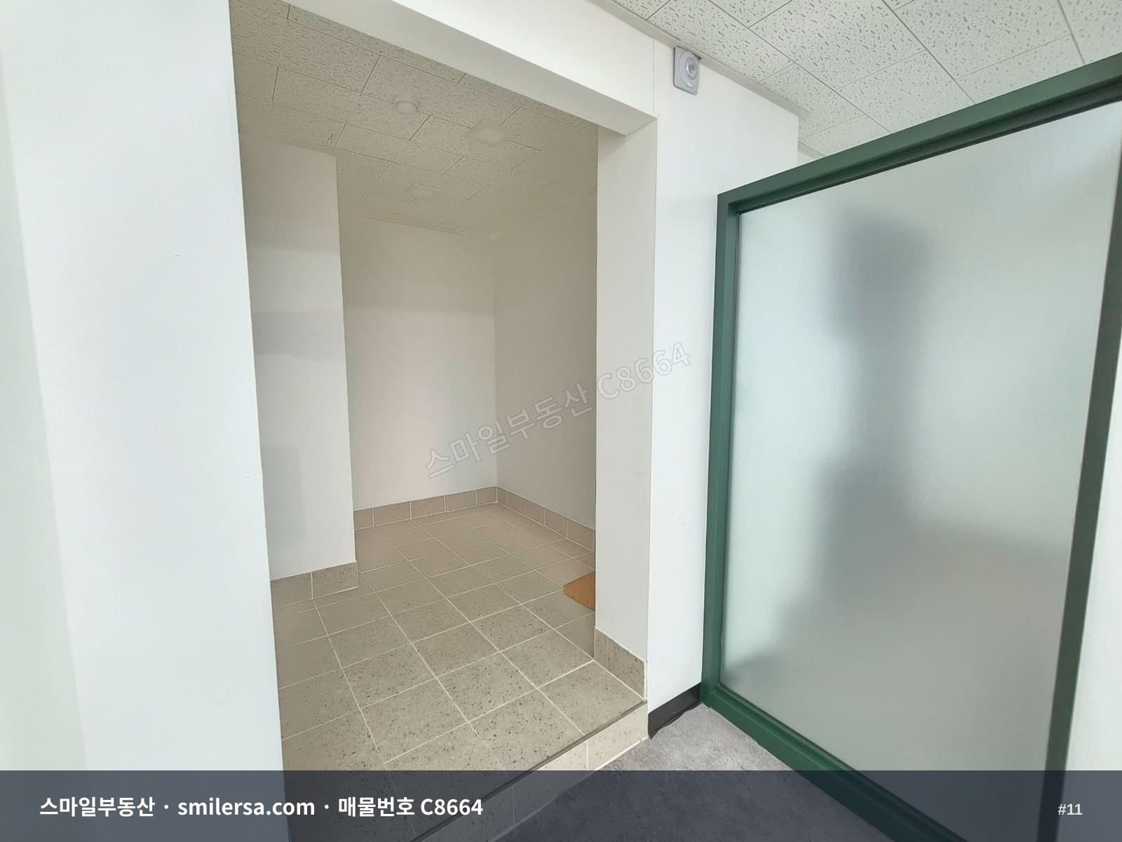 초량역 초역세권 중앙대로변 사무실 썸네일 11