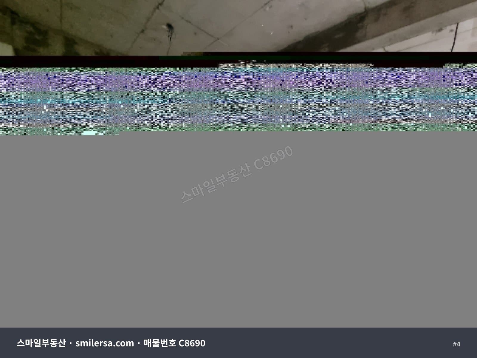 양정역 인근 중앙대로변 사무실 건물 매매 썸네일 4