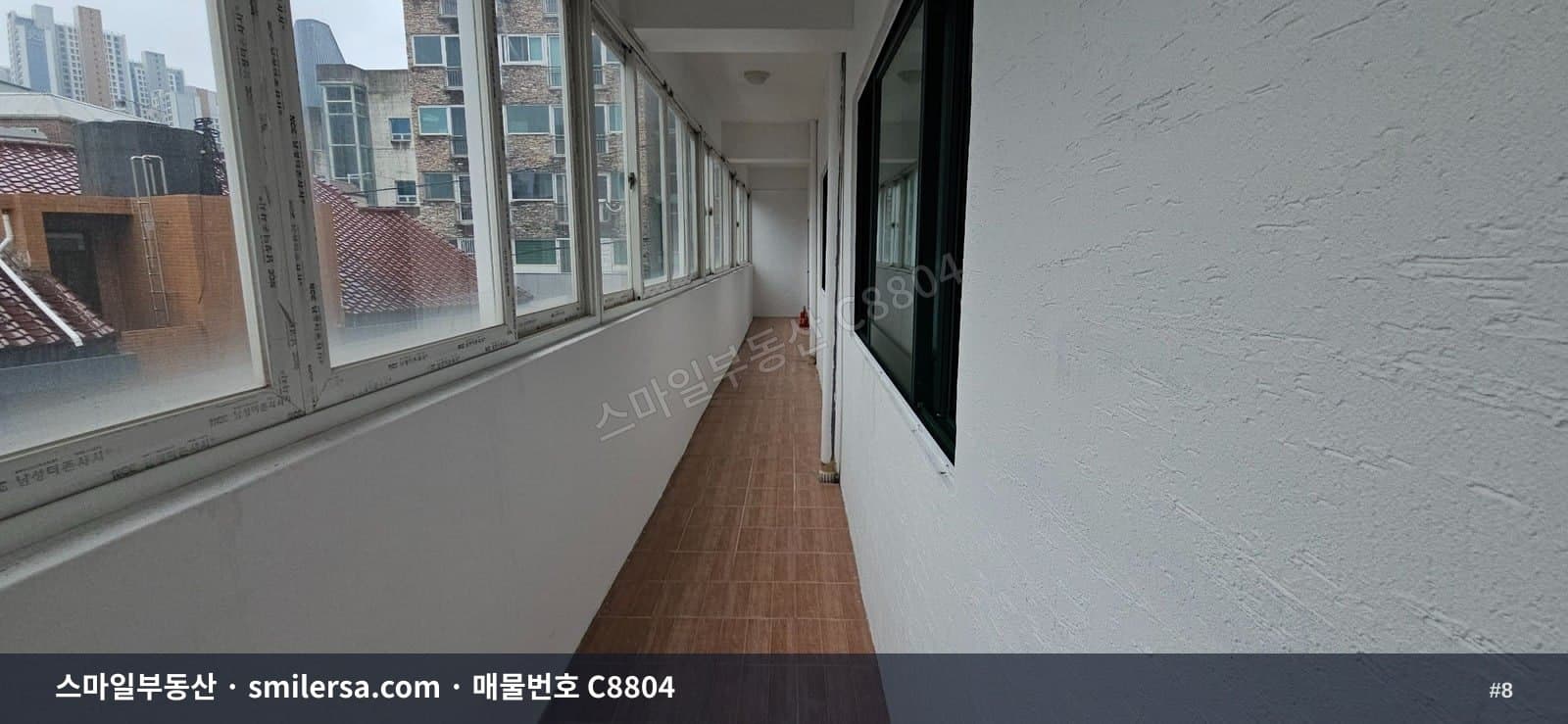 교대역 인근 깔끔한 가성비 좋은 사무실, 학원 매물 썸네일 8