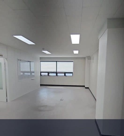 초량역 인접한 접근성 좋고 내부 깨끗한 소형사무실 C8840 썸네일 5