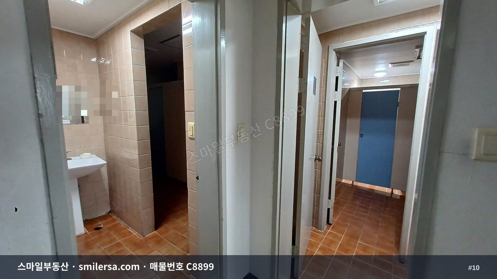 대연역 인근 접근성 좋은 대형사무실 썸네일 10