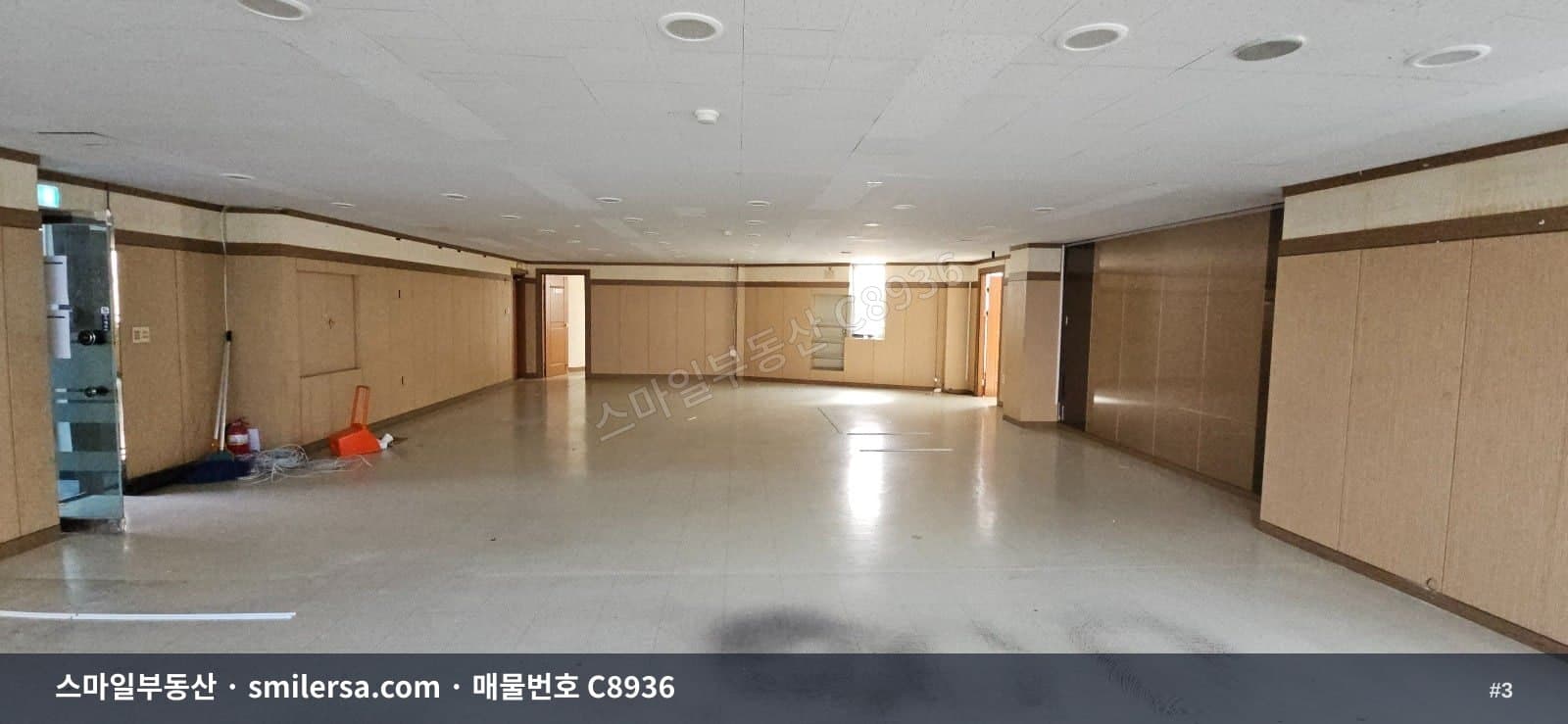 양정역 인근 대로변 가성비 좋은 사무실 썸네일 3