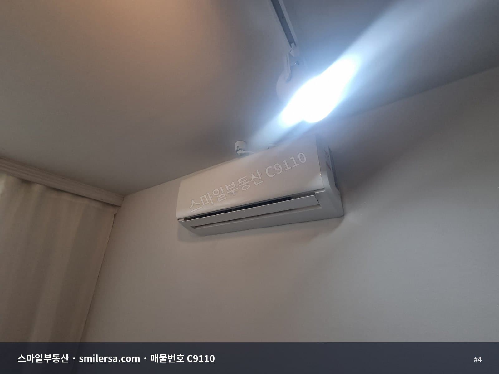 부전동 무권리 16평 사무실, 보증금 1천에 월 80 썸네일 4