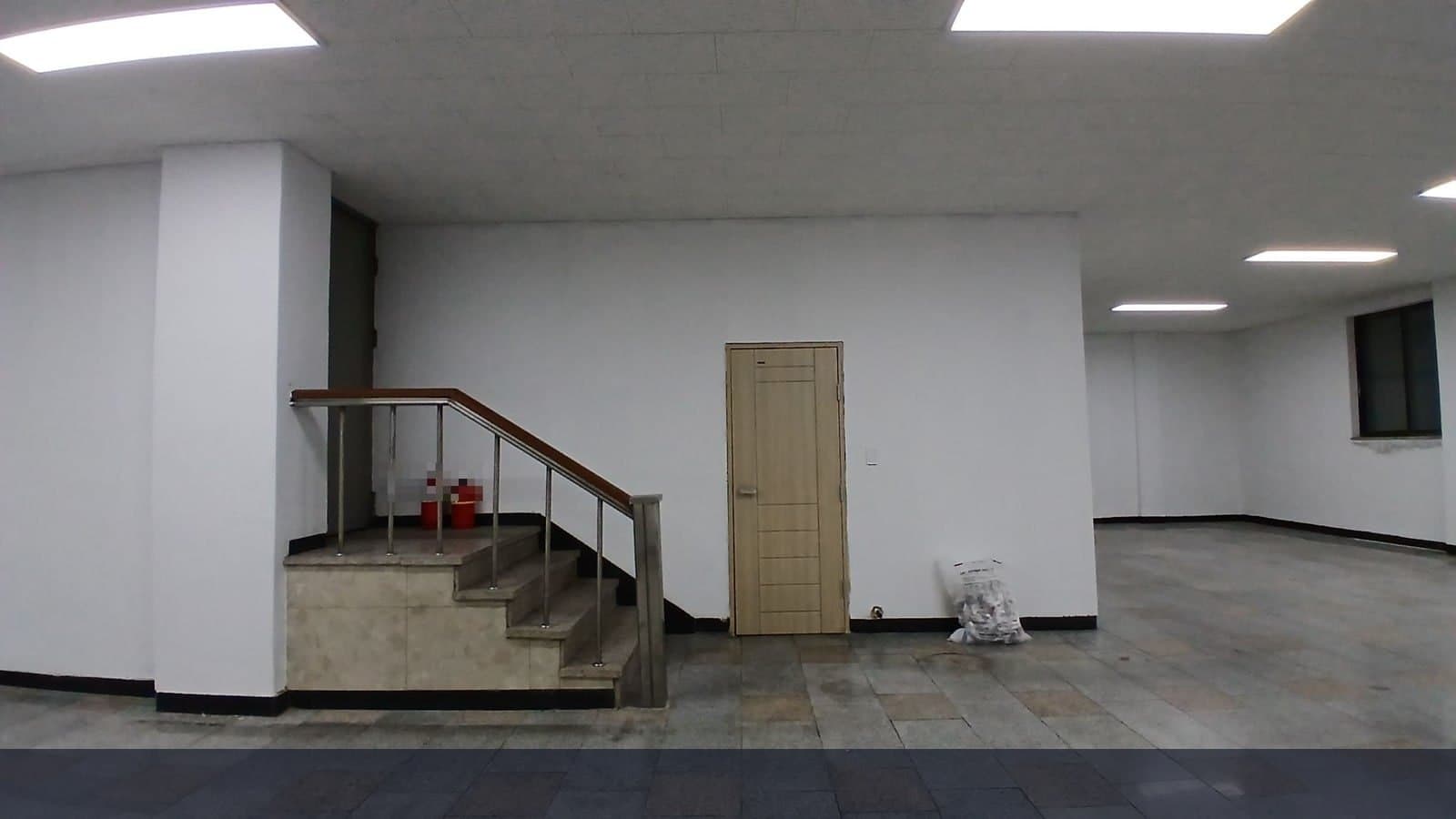 양정역 8번출구 인근 무권리 1층 상가 썸네일 10