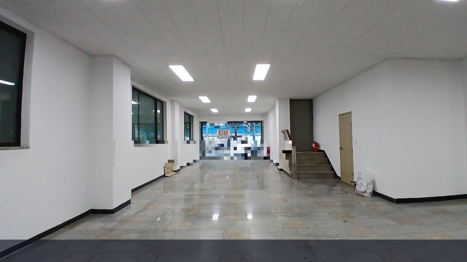 양정역 8번출구 인근 무권리 1층 상가 썸네일 3