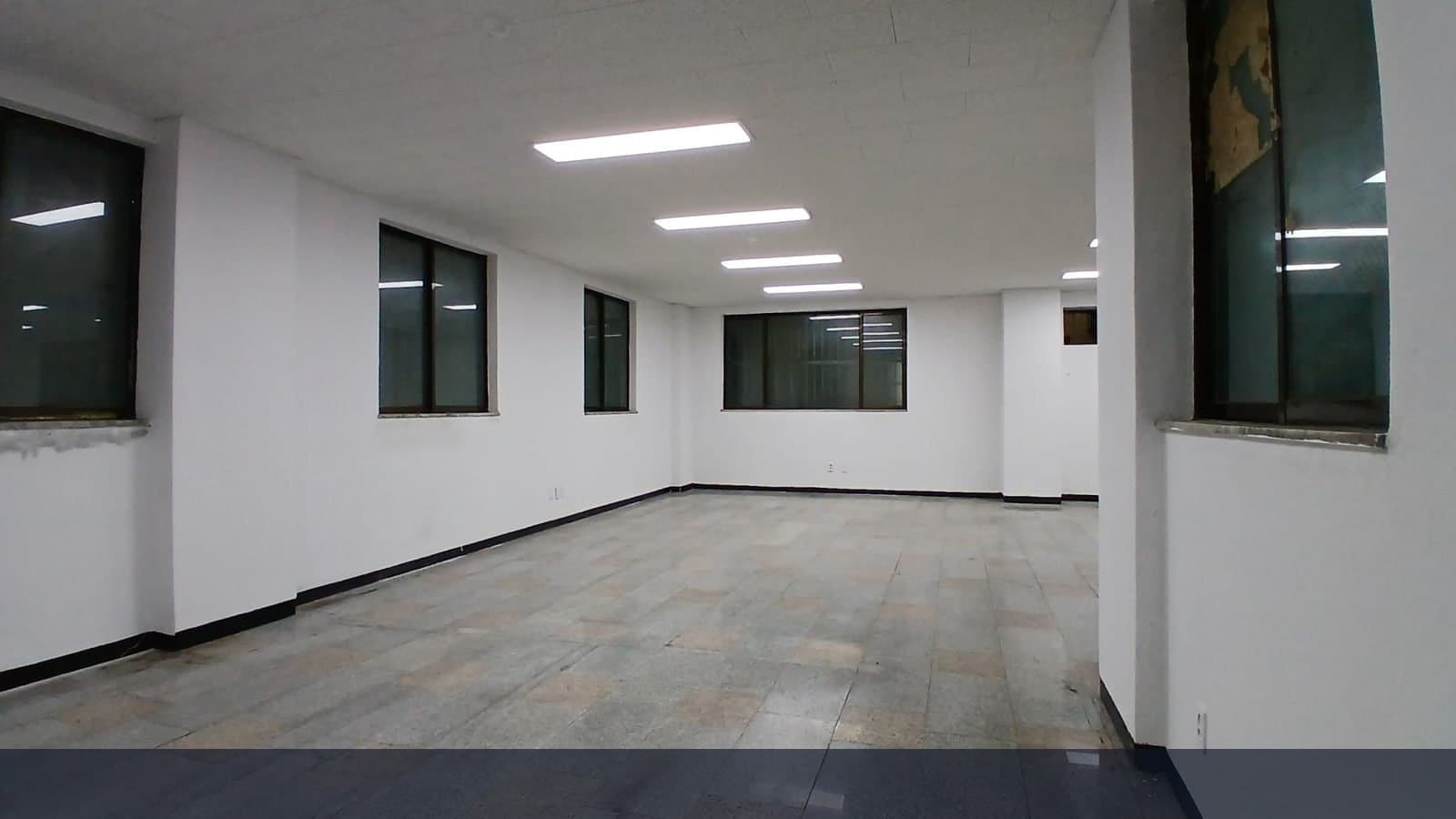 양정역 8번출구 인근 무권리 1층 상가 썸네일 4