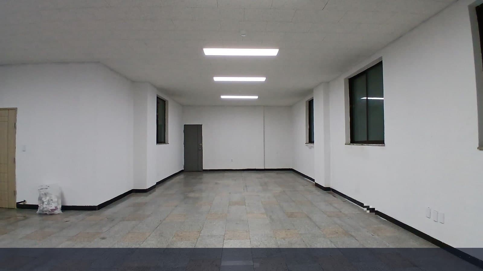양정역 8번출구 인근 무권리 1층 상가 썸네일 7