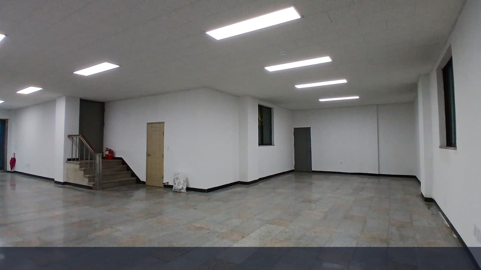 양정역 8번출구 인근 무권리 1층 상가 썸네일 9