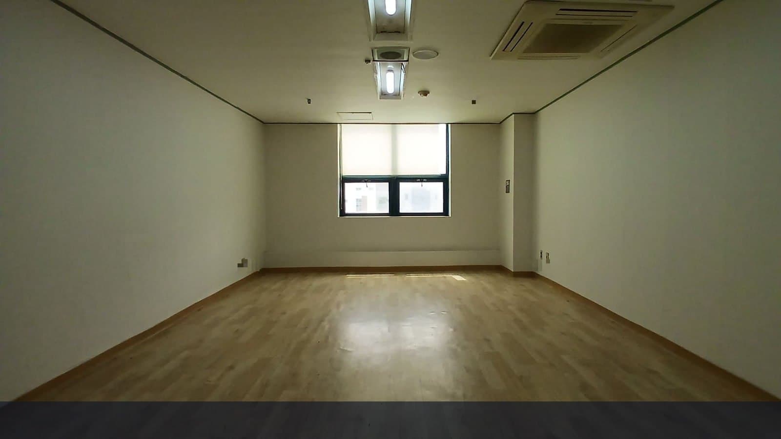 연산역 인근 가성비 좋은 사무실 - 1
