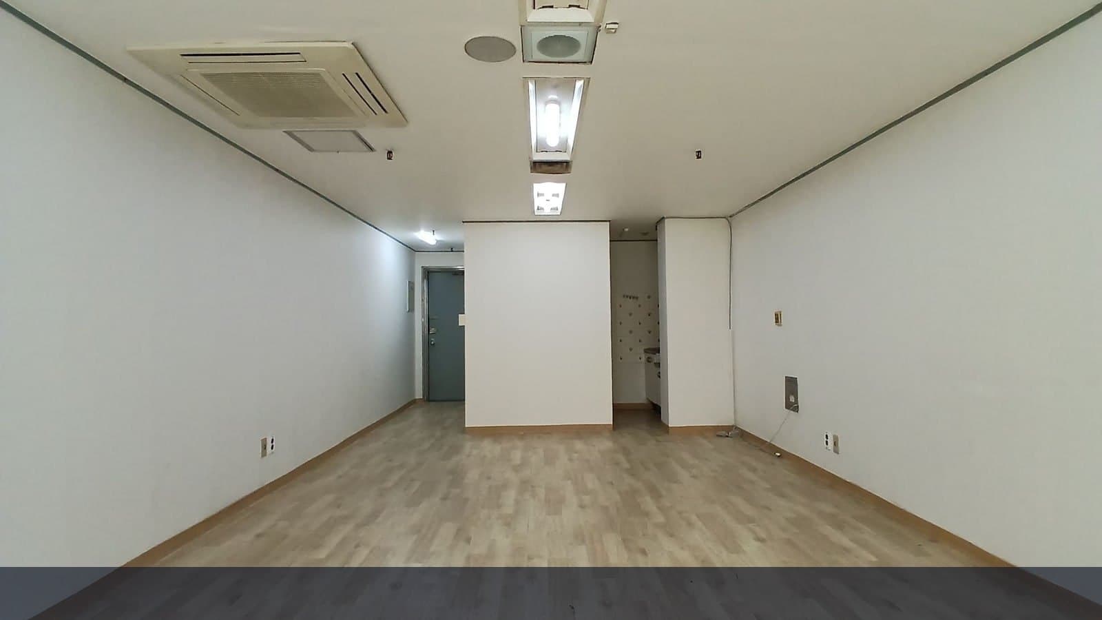 연산역 인근 가성비 좋은 사무실 썸네일 4