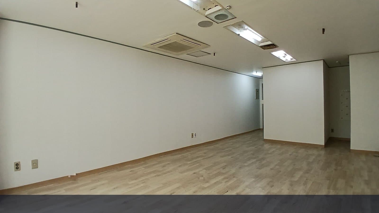 연산역 인근 가성비 좋은 사무실 썸네일 5