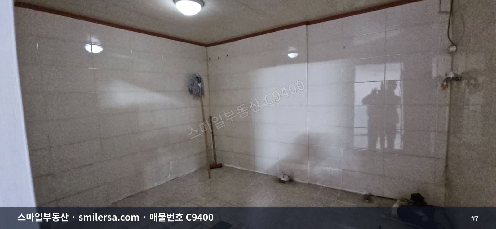연산동 역세권 지하1층 39평 월세 매물 썸네일 7