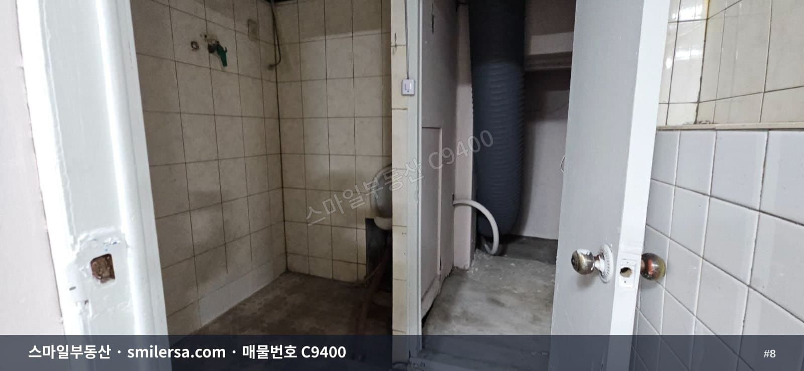 연산동 역세권 지하1층 39평 월세 매물 썸네일 8