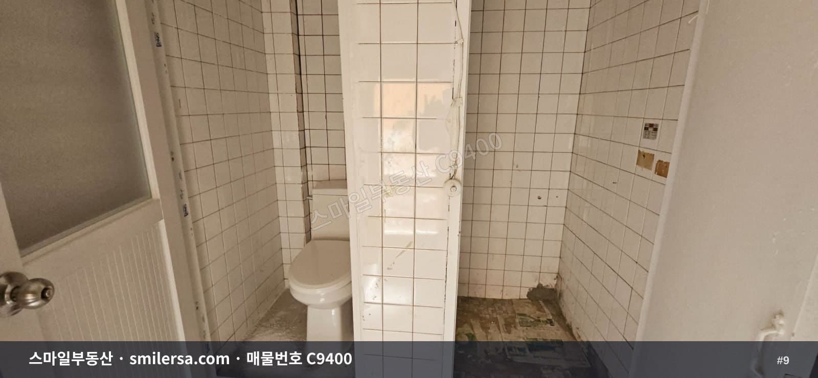 연산동 역세권 지하1층 39평 월세 매물 썸네일 9