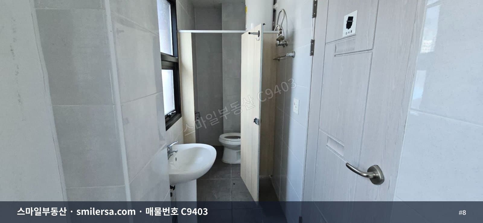 연산동 월드컵대로 인근 층단독 사무실, 34평 다용도 공간 썸네일 8