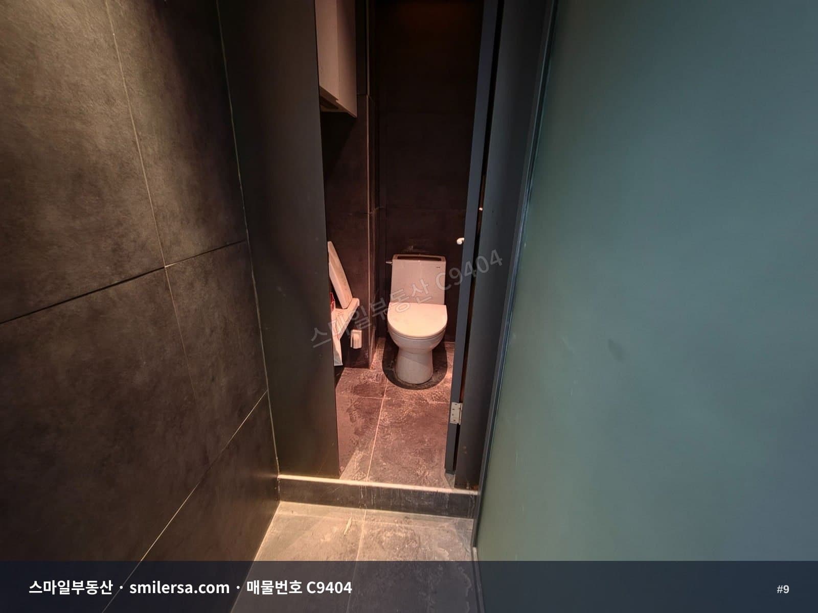무권리, 롯백 옆문 상가 사무실 임대 C9404 썸네일 9