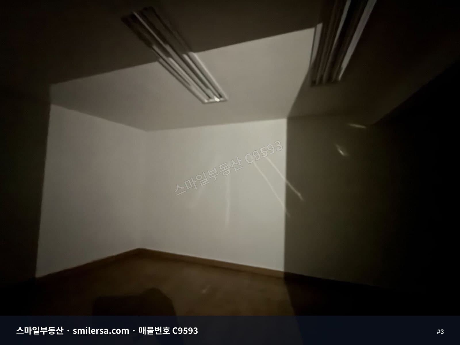 전포사잇길 웨이팅 골목 지하 상가, 넓고 저렴한 월차임 썸네일 3