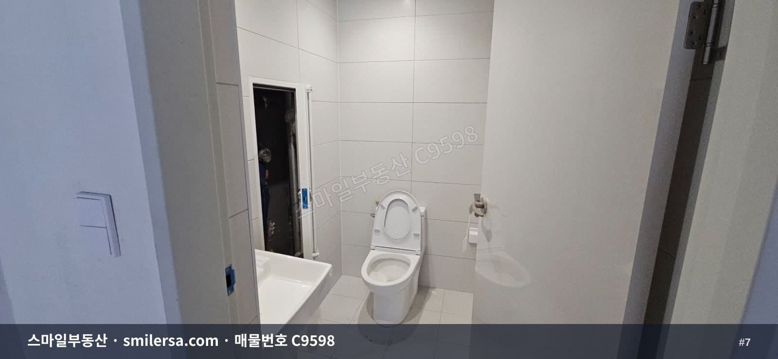 연산역 월드컵대로 인근 노출 좋은 1층 상가 썸네일 7