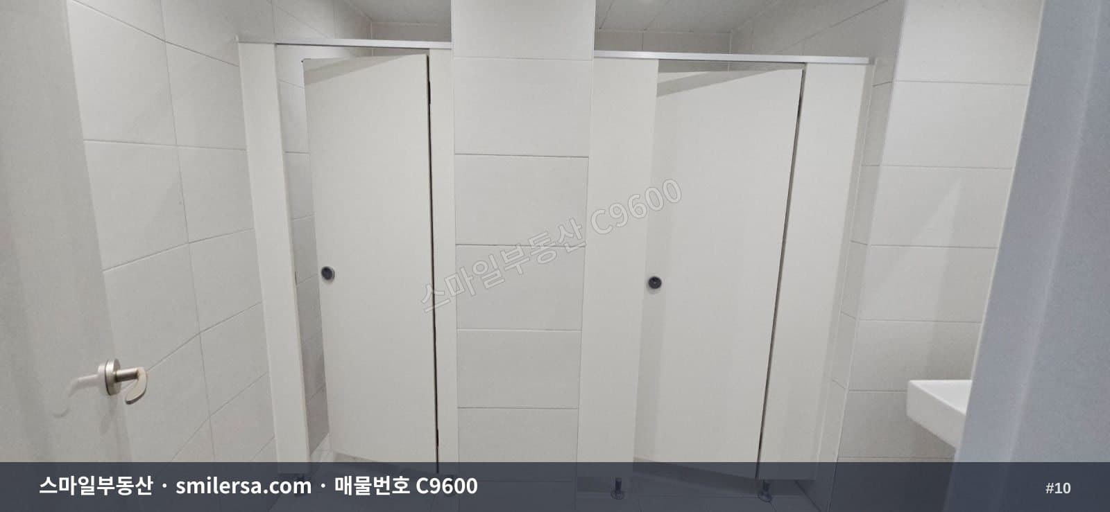 연산역 월드컵대로 인근 2층 대형 사무실, 94평 권리금 없이 즉시입주 썸네일 10