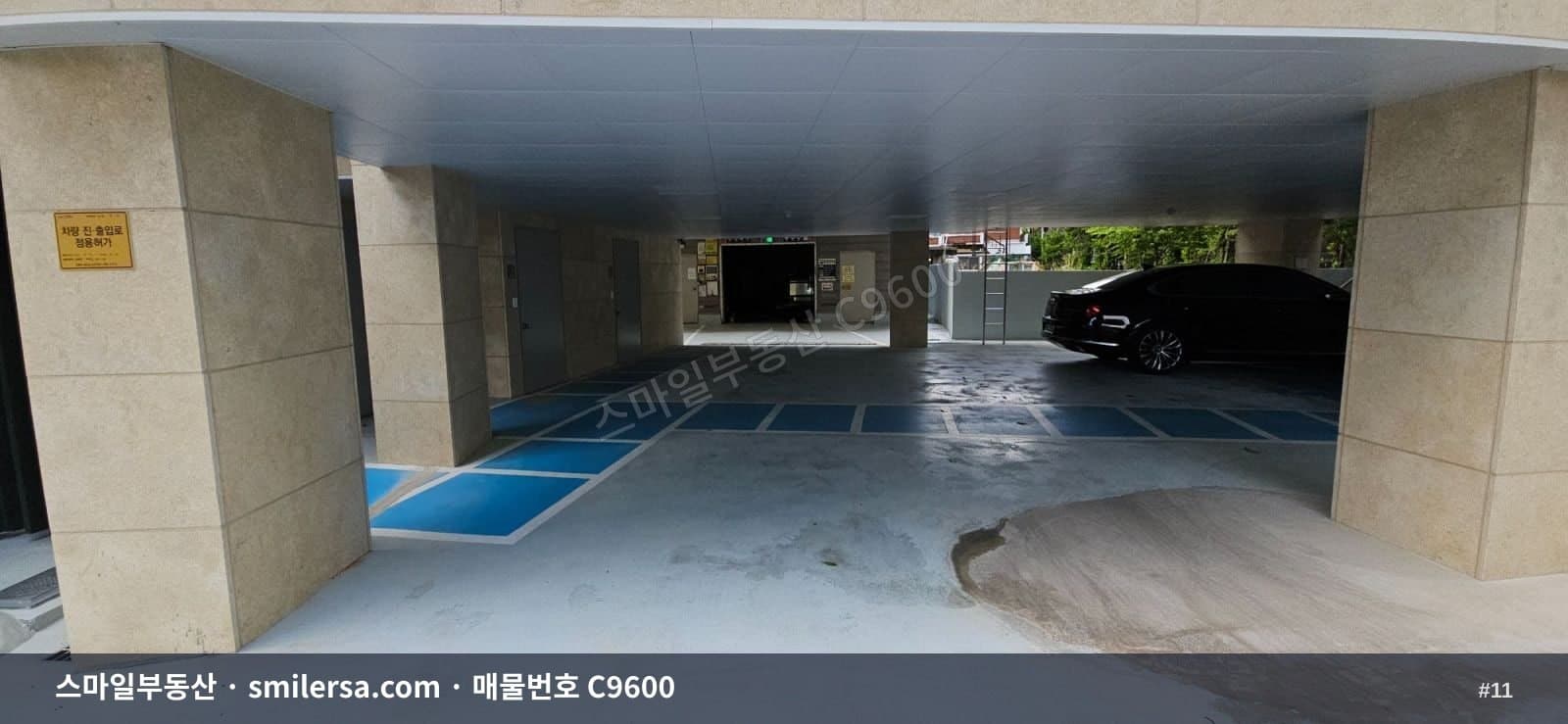 연산역 월드컵대로 인근 2층 대형 사무실, 94평 권리금 없이 즉시입주 썸네일 11