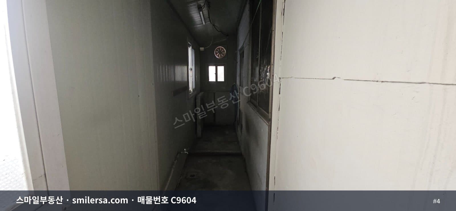 양정동 동의과학대 메인라인 1,2층 상가 월세 썸네일 4