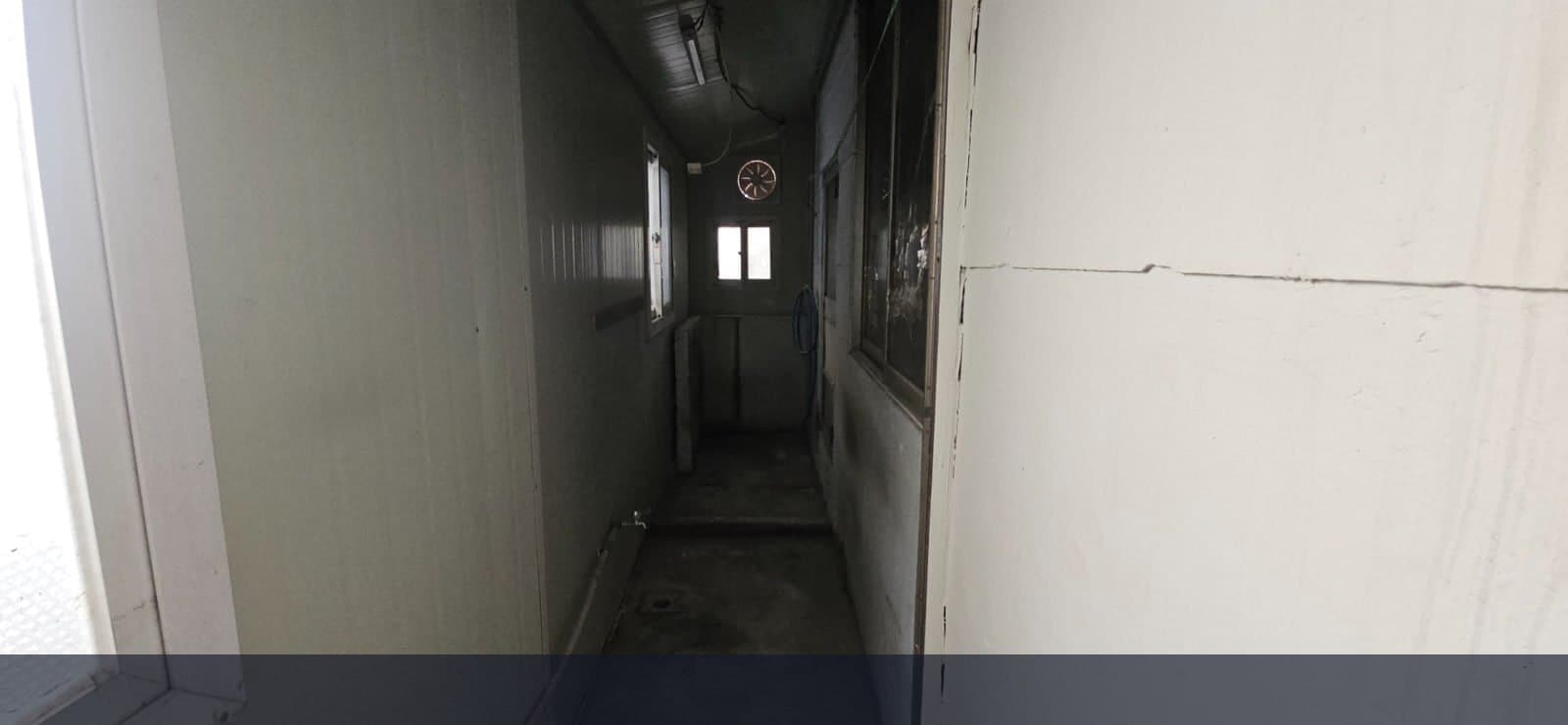 양정동 동의과학대 메인라인 1,2층 상가 월세 썸네일 4