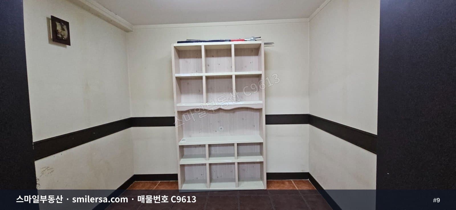 법원교차로 인근 거제동 소형 사무실, 가성비 좋은 29평 썸네일 9