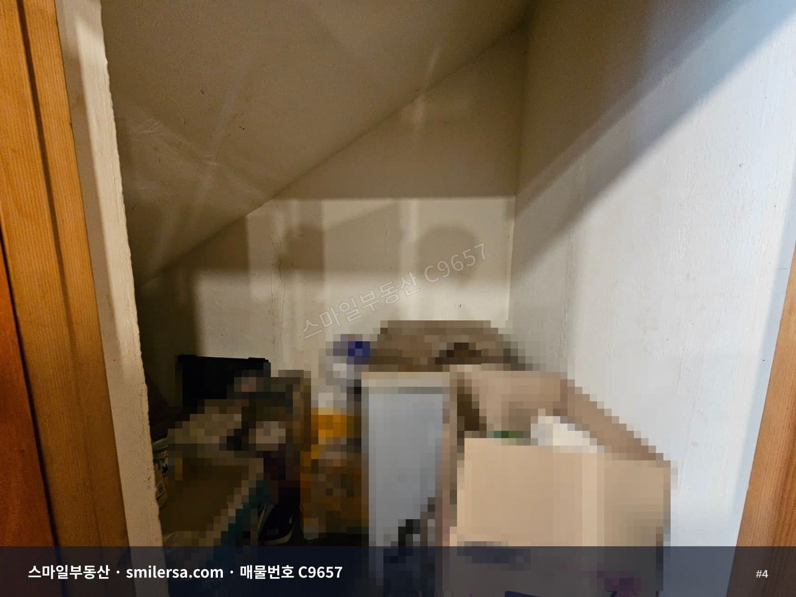 대연동 먹자라인 고기집 인테리어 완비 1층 상가 썸네일 4