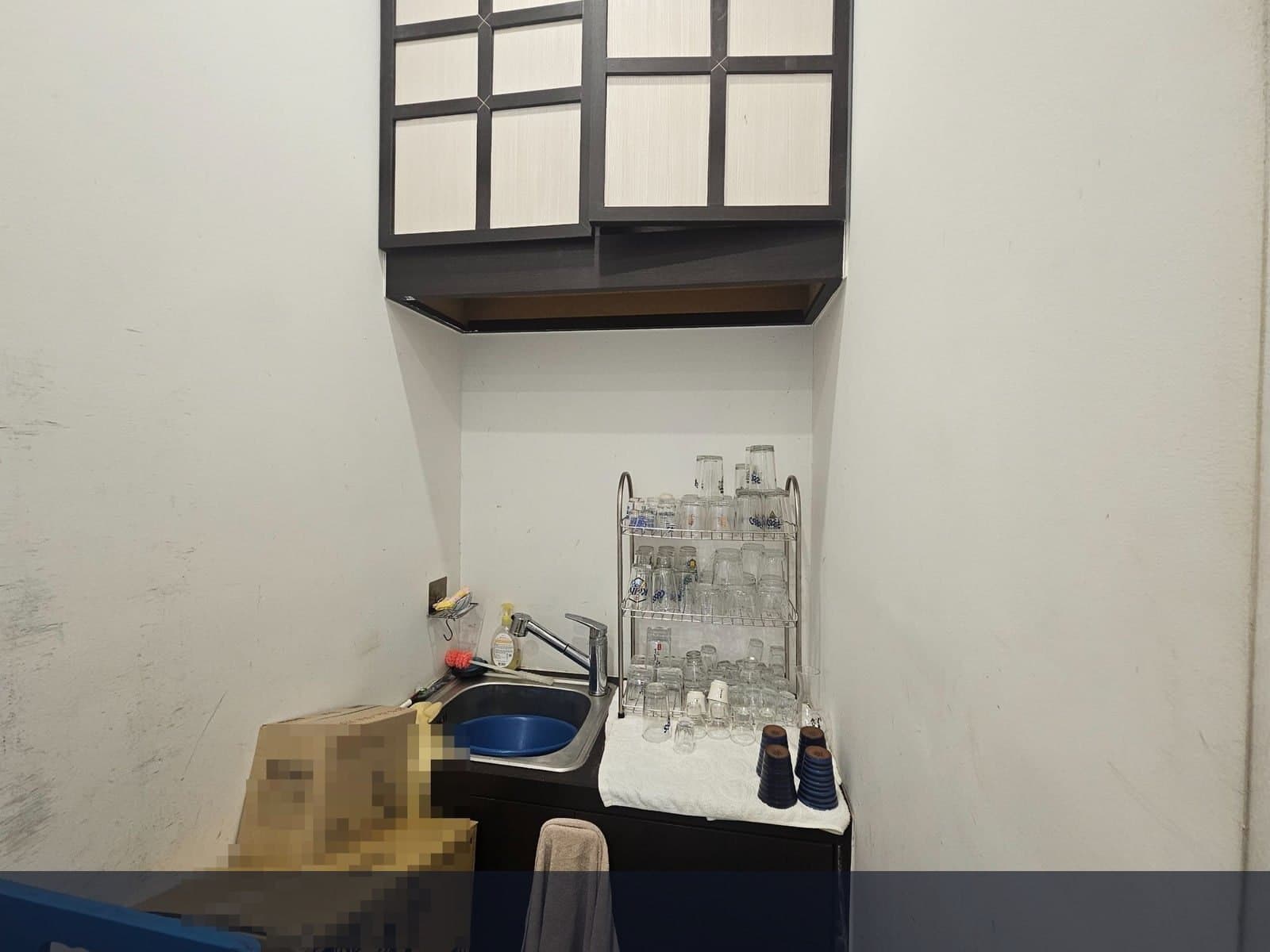 대연동 횡단보도 앞 이자카야 음식점, 인테리어 완비 1층 상가 썸네일 8