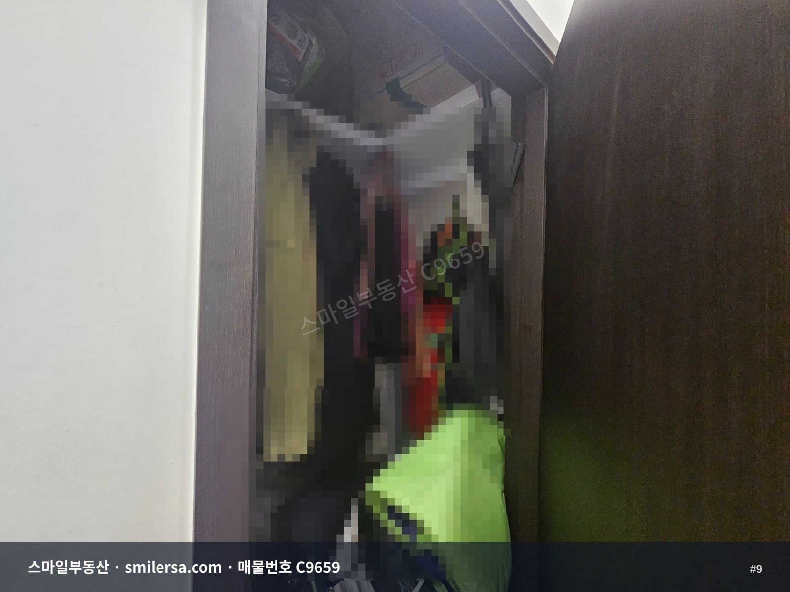 대연동 횡단보도 앞 이자카야 음식점, 인테리어 완비 1층 상가 썸네일 9