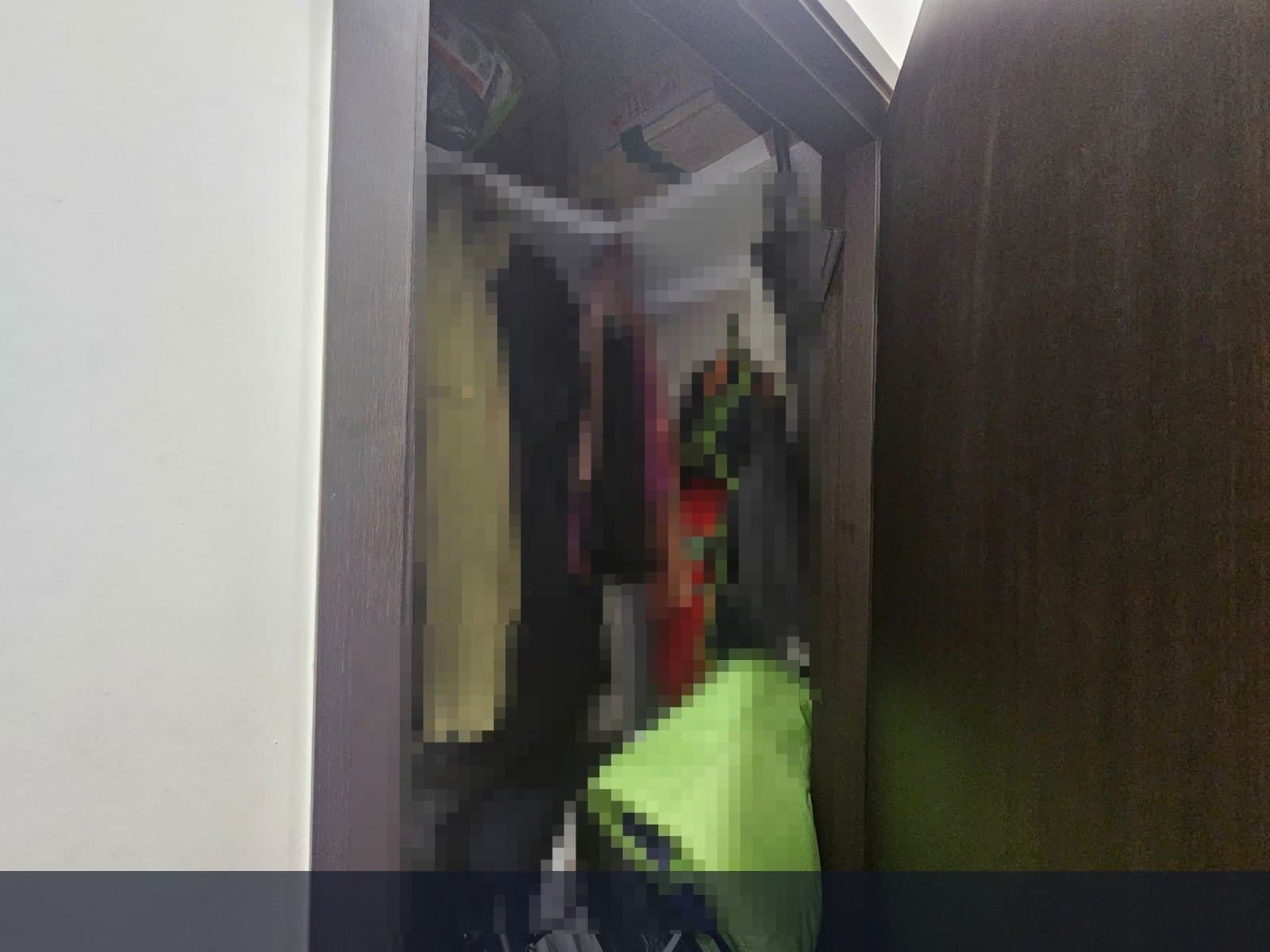 대연동 횡단보도 앞 이자카야 음식점, 인테리어 완비 1층 상가 썸네일 9