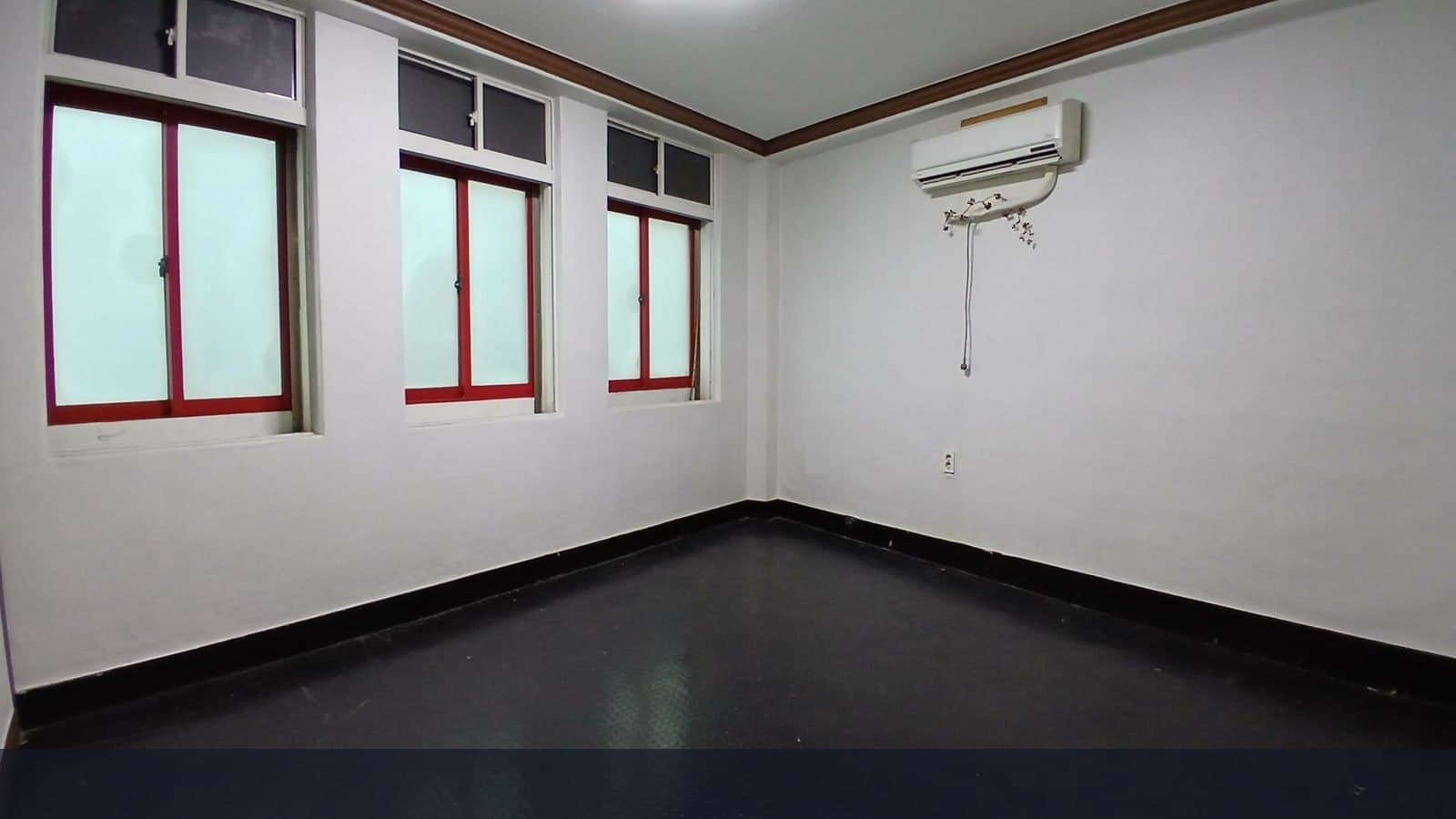 양정역 인근 유동 좋은 2층 상가 월세 매물 썸네일 10