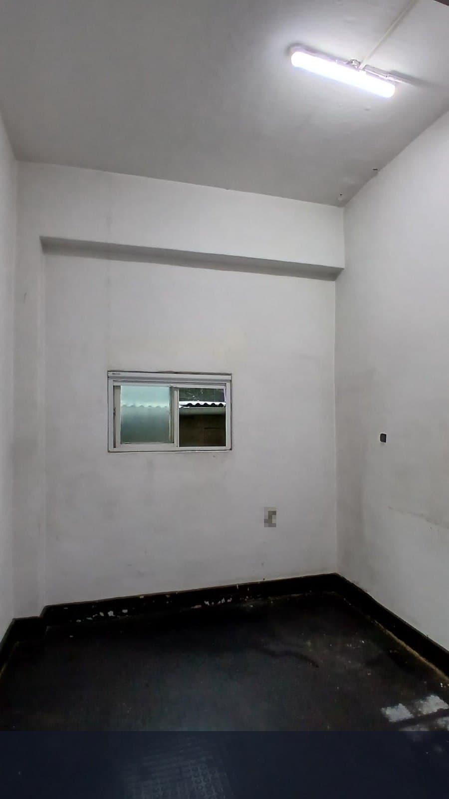 양정역 인근 유동 좋은 2층 상가 월세 매물 썸네일 8