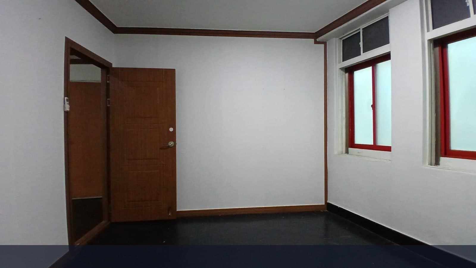 양정역 인근 유동 좋은 2층 상가 월세 매물 썸네일 9