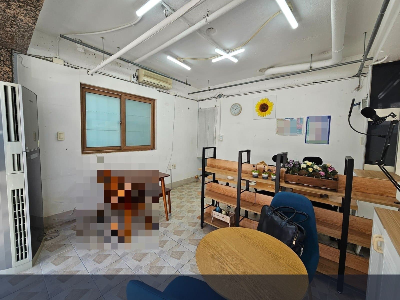 대연동 2종근생 1층 소형상가, 다양한 업종 검토 가능 썸네일 2