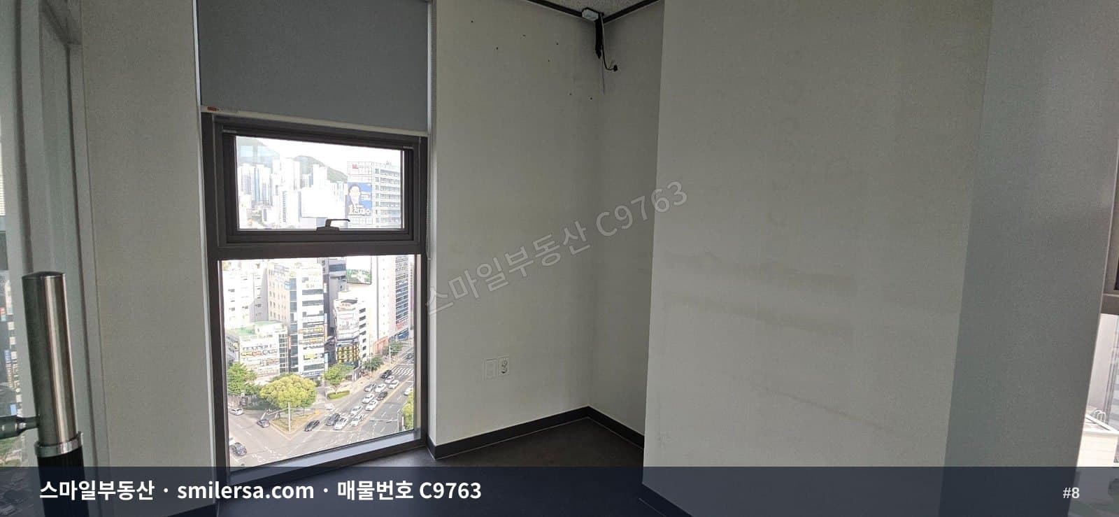 연산역 초역세권 인테리어 완비 중형 사무실 썸네일 8