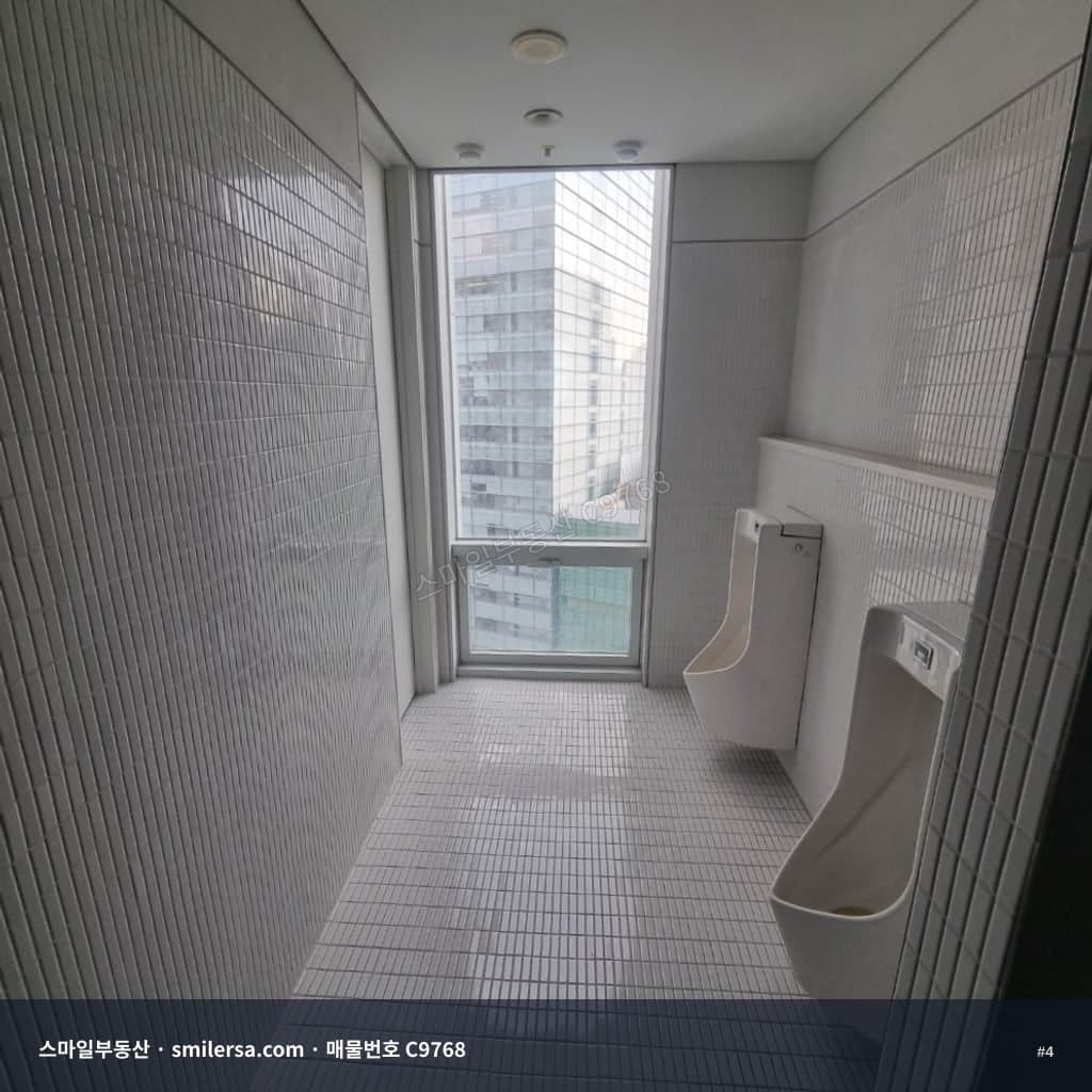 서면역 역세권 메디컬 사무실 70평 임대 썸네일 4