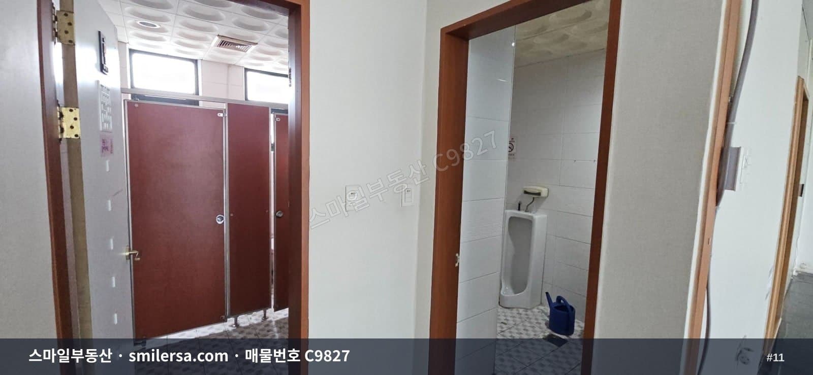 연산역 인근 깔끔한 대형 사무실 썸네일 11