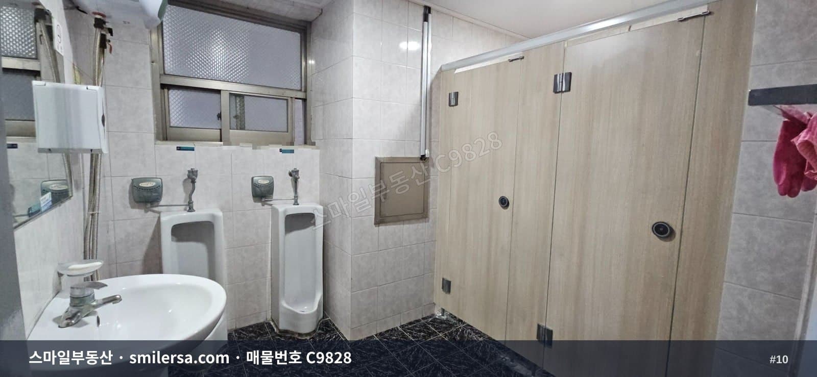 연산역 중앙대로 가성비 좋은 중형 사무실 썸네일 10