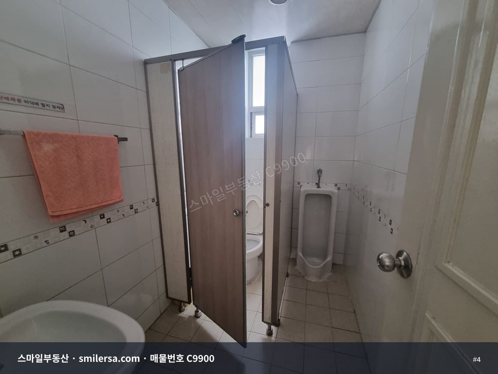 서면1번가 접근성 좋은 깔끔한 사무실 썸네일 4