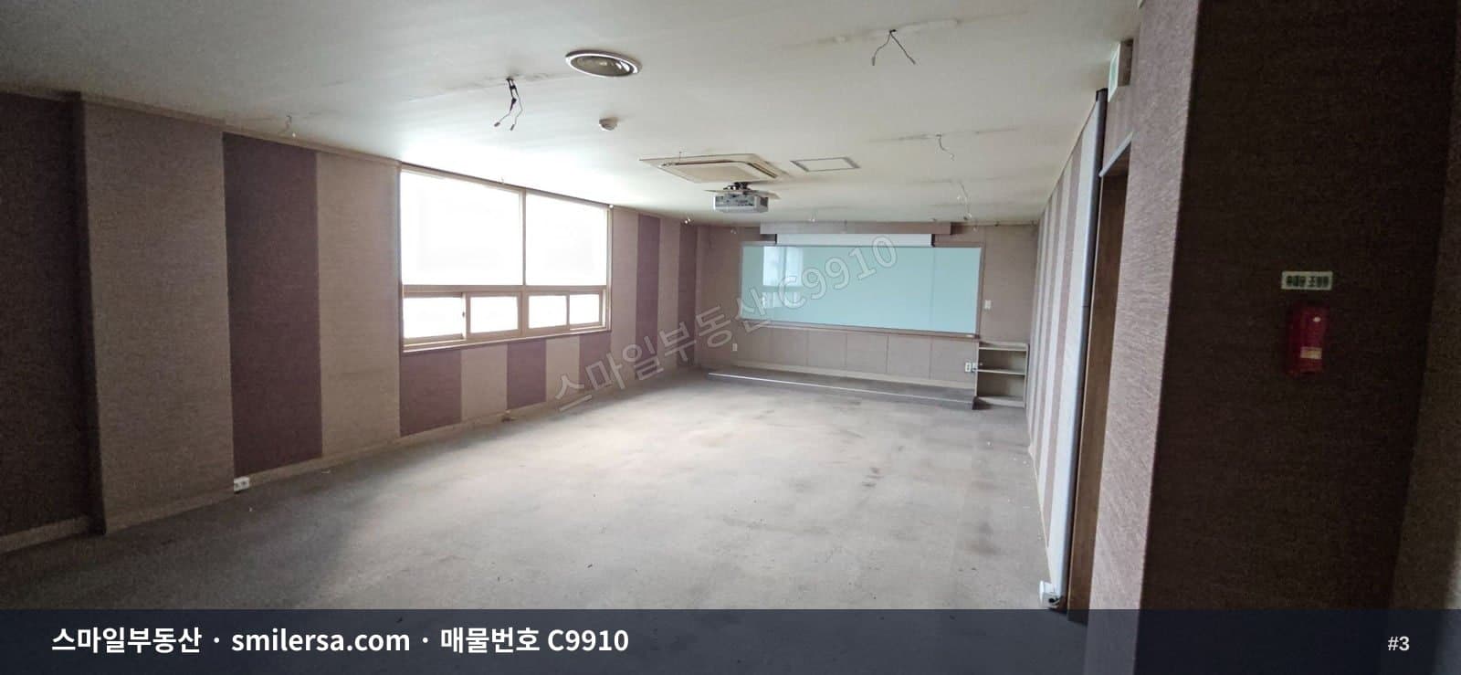 수안역 인근 대형 학원·병의원·사무실 자리 썸네일 3