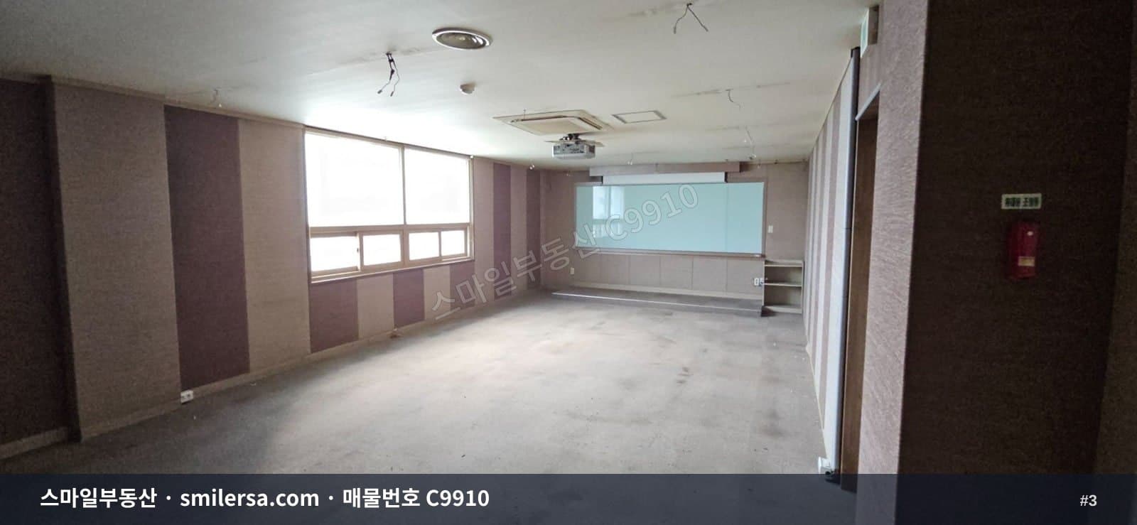 수안역 인근 대형 학원·병의원·사무실 자리 썸네일 3