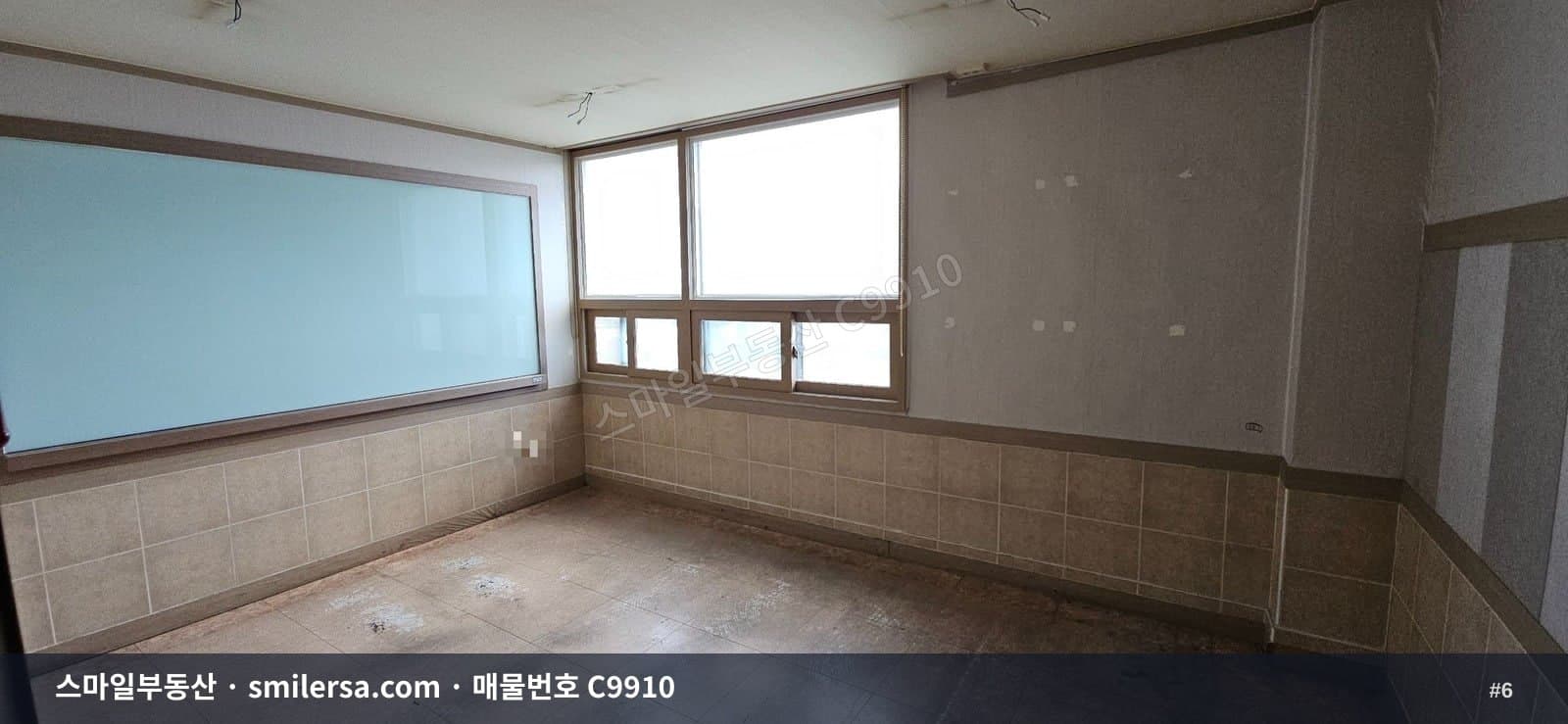 수안역 인근 대형 학원·병의원·사무실 자리 썸네일 6