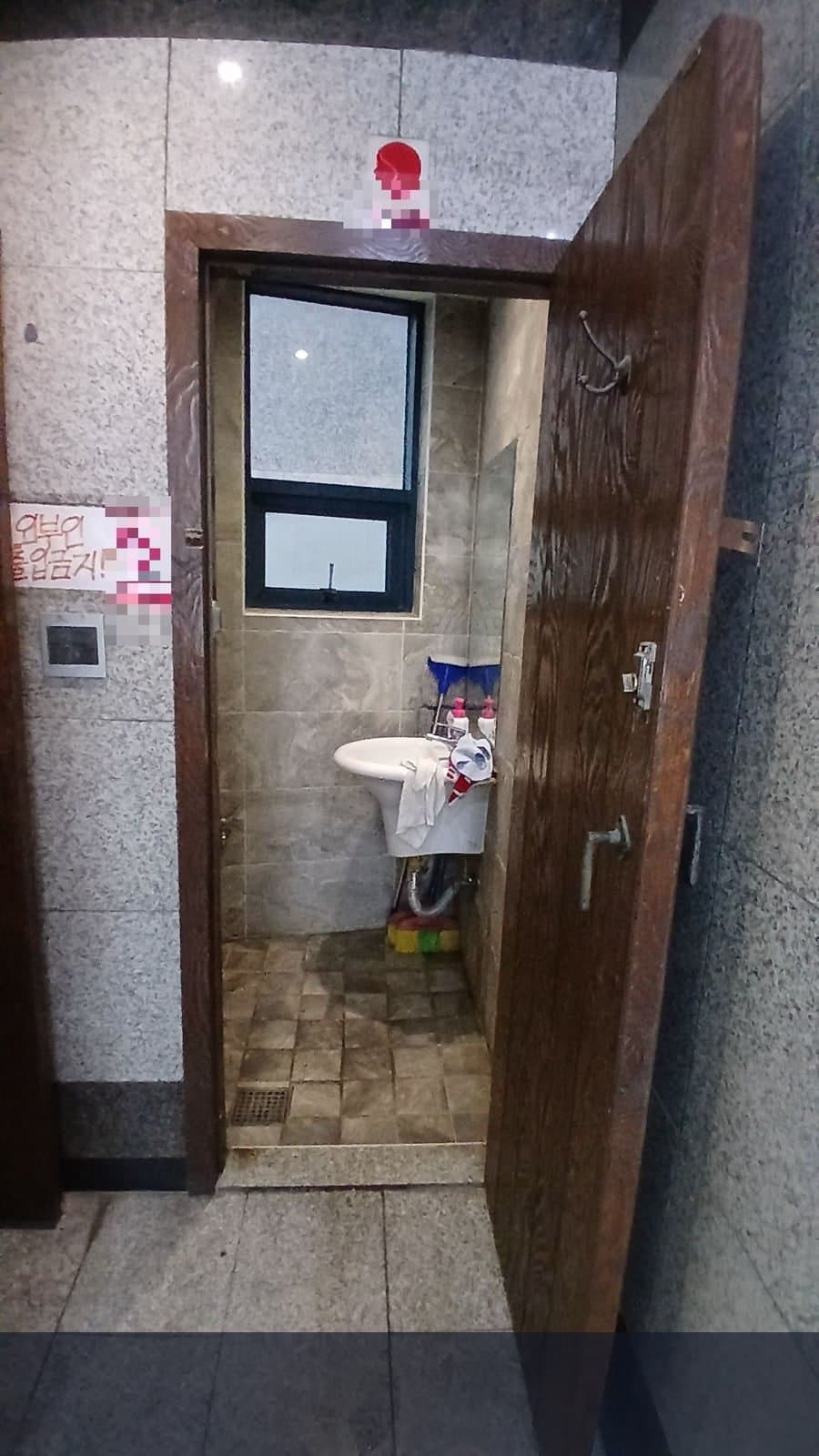 교통 좋고 광고효과 좋은 범천동 사무실 썸네일 11