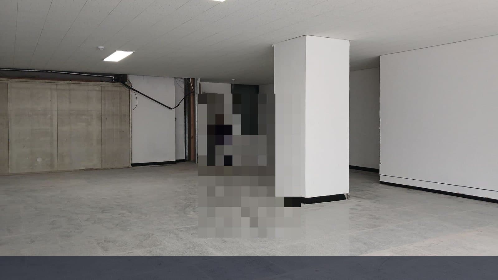 광고효과 좋은 판매점자리 무권리 1층상가 C9915 썸네일 7