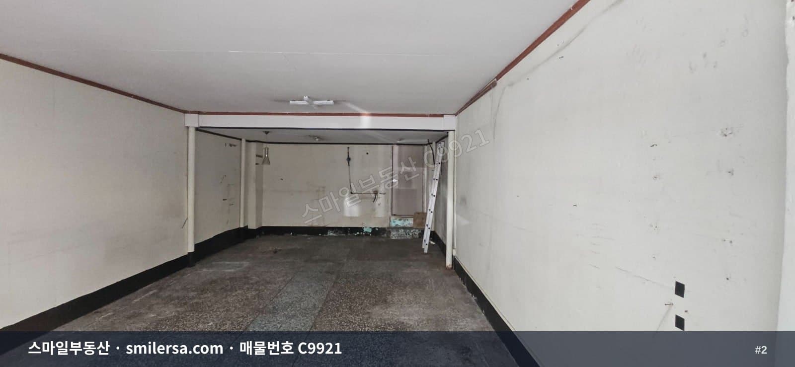 초량역 인근 귀한 1층 상가 썸네일 2